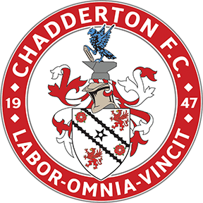 Chadderton FC Juniors